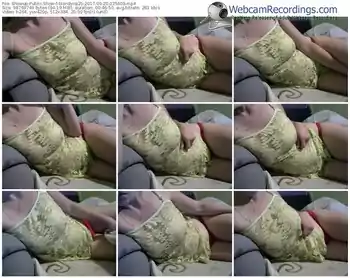 showup-blondyna25-webcam-show-09_20_2017-03_54_09