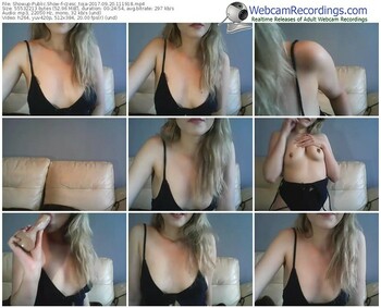 showup-czesc_toja-webcam-show-09_20_2017-11_19_18