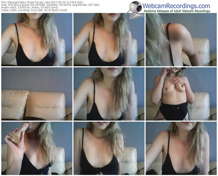 showup-czesc_toja-webcam-show-09_20_2017-11_19_18