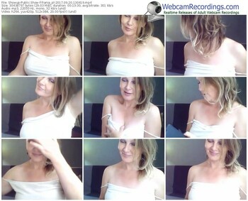 showup-frania_pl-webcam-show-09_20_2017-13_04_19