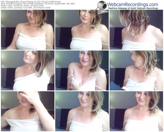 showup-frania_pl-webcam-show-09_20_2017-13_04_19