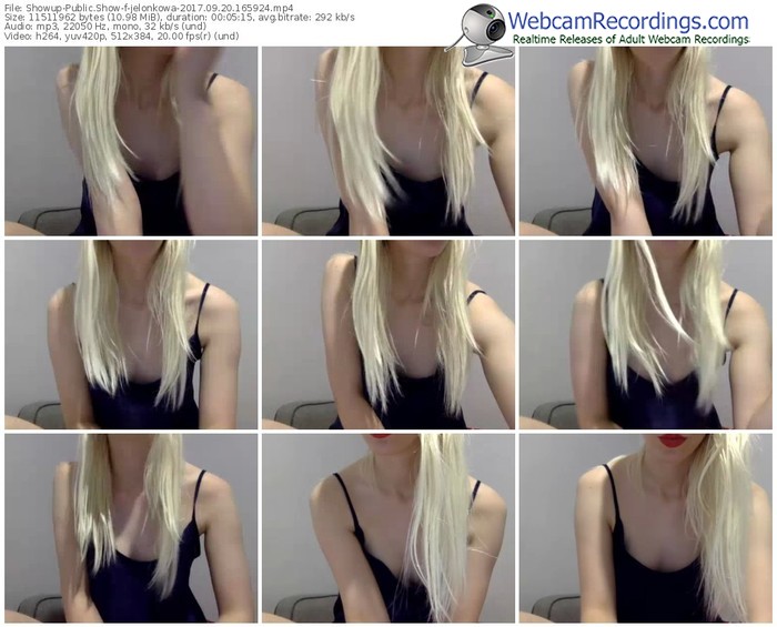 showup-jelonkowa-webcam-show-09_20_2017-16_59_24