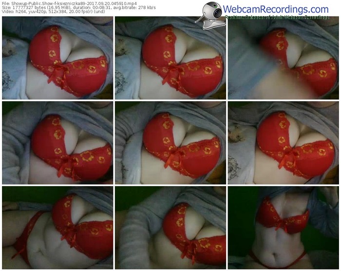 showup-ksiezniczka89-webcam-show-09_20_2017-04_59_10