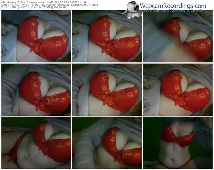 showup-ksiezniczka89-webcam-show-09_20_2017-04_59_10