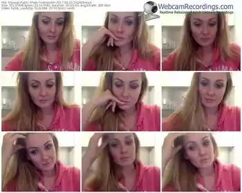 showup-lubiesushi-webcam-show-09_20_2017-20_24_28