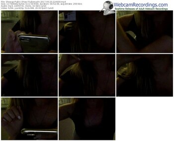 showup-lubiesushi-webcam-show-09_20_2017-22_49_30