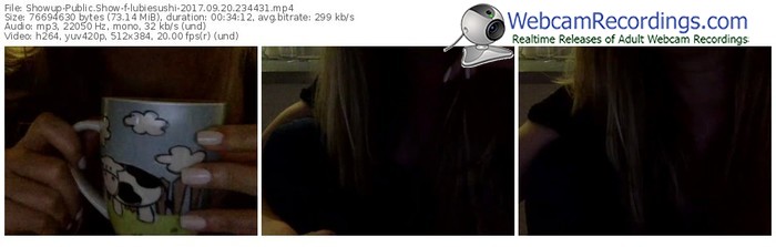 showup-lubiesushi-webcam-show-09_20_2017-23_44_31