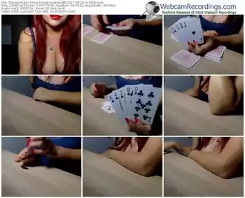 showup-magicznakasia89-webcam-show-09_20_2017-01_39_06