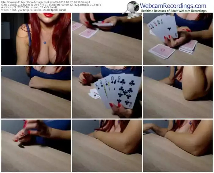 showup-magicznakasia89-webcam-show-09_20_2017-01_39_06