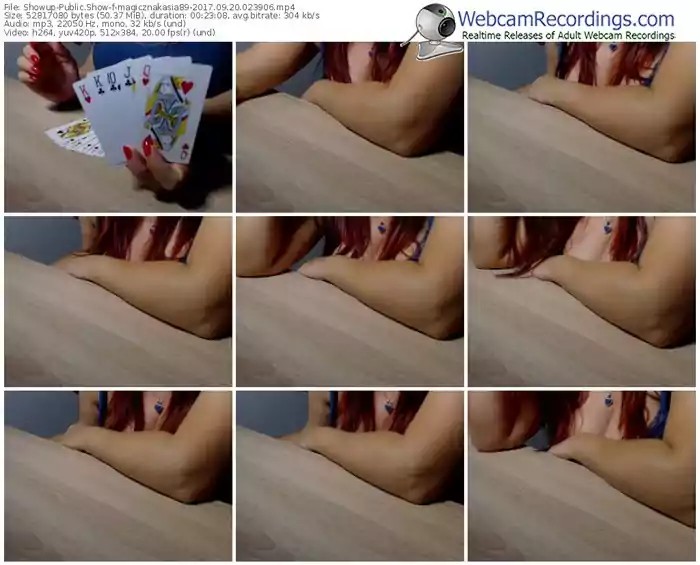 showup-magicznakasia89-webcam-show-09_20_2017-02_39_06