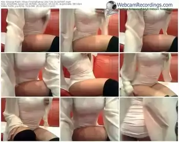 showup-mariolkanew-webcam-show-09_20_2017-02_59_07