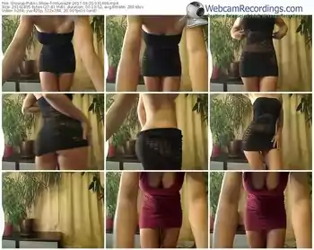 showup-milusia28-webcam-show-09_20_2017-03_14_08