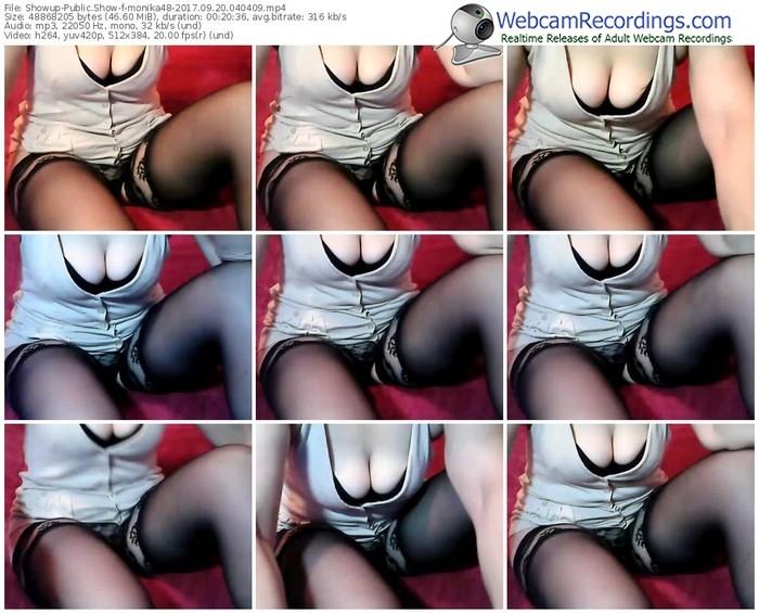 showup-monika48-webcam-show-09_20_2017-04_04_09