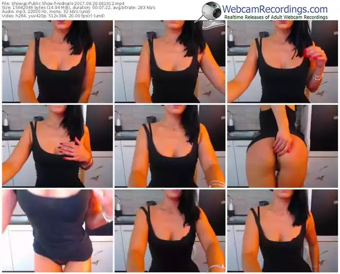 showup-rednails-webcam-show-09_20_2017-06_19_12