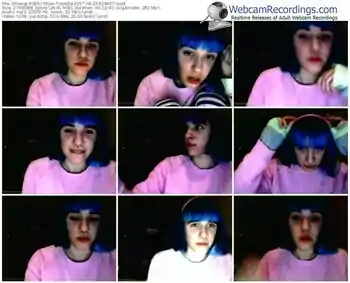 showup-rosella-webcam-show-09_20_2017-02_44_07