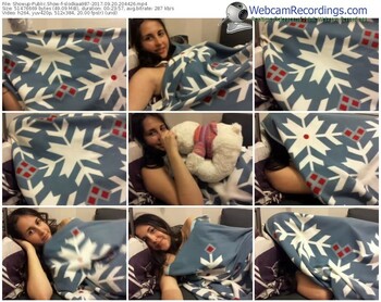 showup-slodkaa987-webcam-show-09_20_2017-20_44_26