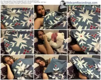 showup-slodkaa987-webcam-show-09_20_2017-20_44_26