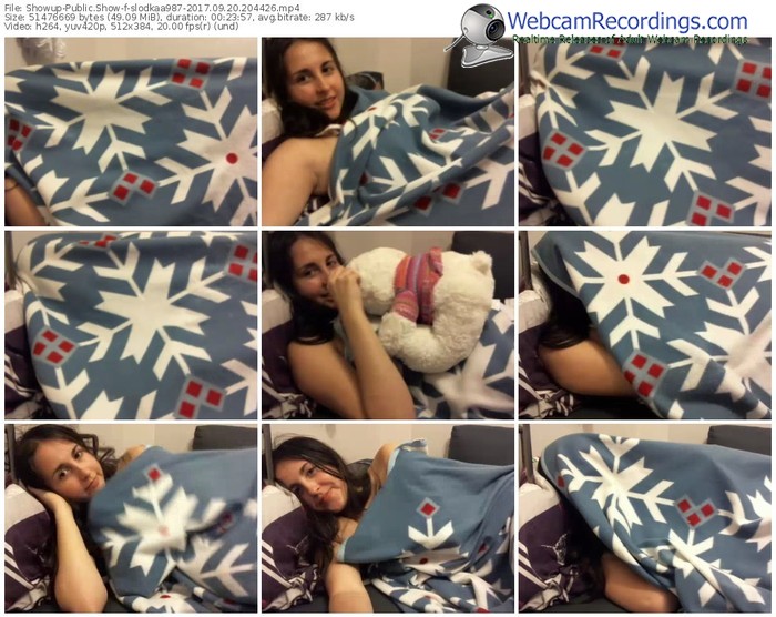 showup-slodkaa987-webcam-show-09_20_2017-20_44_26