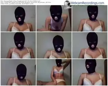 showup-supercat-webcam-show-09_20_2017-17_39_25