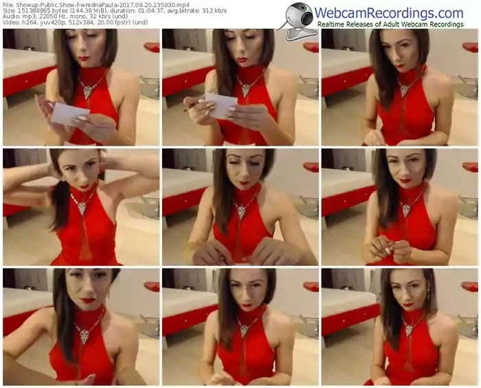 showup-wrednapaula-webcam-show-09_20_2017-23_59_30