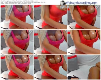 showup-x_jessi_x-webcam-show-09_20_2017-04_59_10