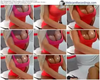 showup-x_jessi_x-webcam-show-09_20_2017-04_59_10