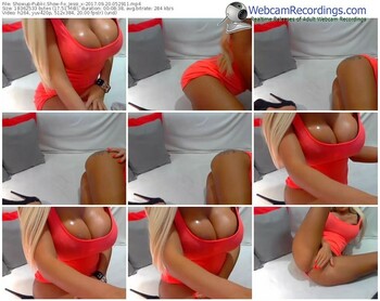 showup-x_jessi_x-webcam-show-09_20_2017-05_29_11