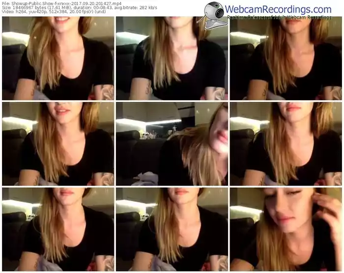 showup-xnxxx-webcam-show-09_20_2017-20_14_27