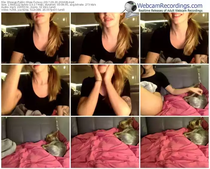 showup-xnxxx-webcam-show-09_20_2017-20_34_28