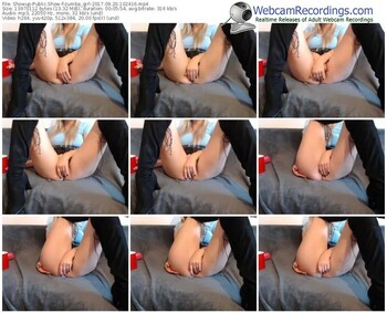 showup-zumba_girl-webcam-show-09_20_2017-10_24_16