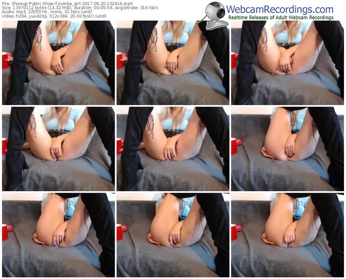 showup-zumba_girl-webcam-show-09_20_2017-10_24_16