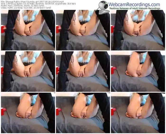 showup-zumba_girl-webcam-show-09_20_2017-10_24_16