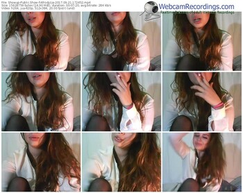 showup-afrodyzja-webcam-show-09_21_2017-17_24_52