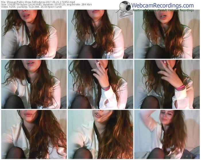 showup-afrodyzja-webcam-show-09_21_2017-17_24_52