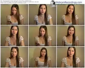 showup-alena19-webcam-show-09_21_2017-20_34_56