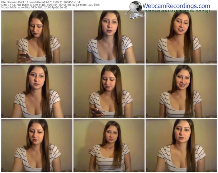 showup-alena19-webcam-show-09_21_2017-20_34_56