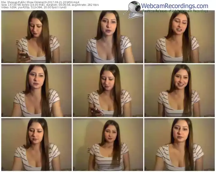 showup-alena19-webcam-show-09_21_2017-20_34_56