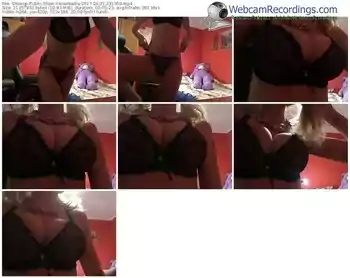 showup-analnadia-webcam-show-09_21_2017-23_19_59