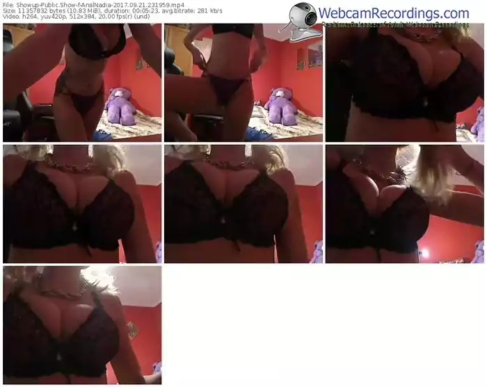 showup-analnadia-webcam-show-09_21_2017-23_19_59