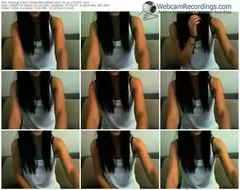 showup-annemar-webcam-show-09_21_2017-16_19_51