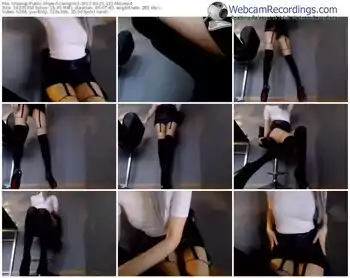 showup-camgirlzz-webcam-show-09_21_2017-12_14_46