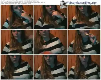 showup-cycuszii20-webcam-show-09_21_2017-17_19_52