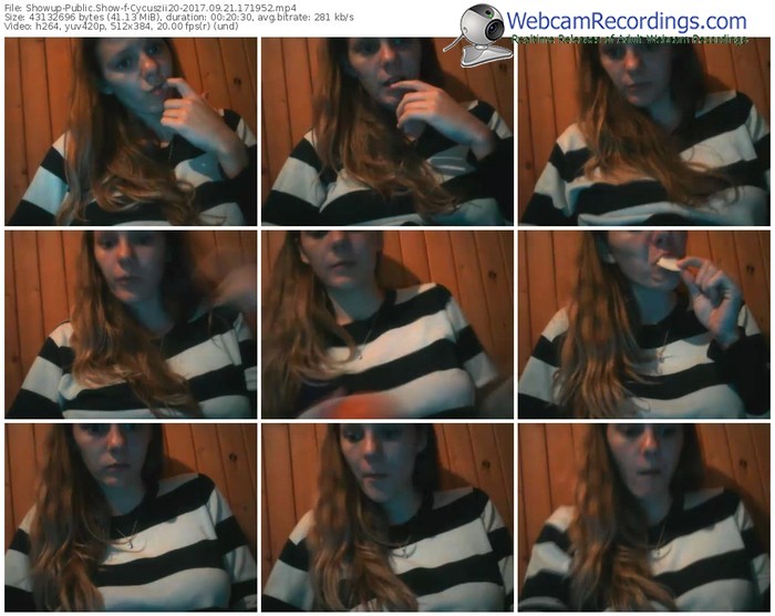 showup-cycuszii20-webcam-show-09_21_2017-17_19_52