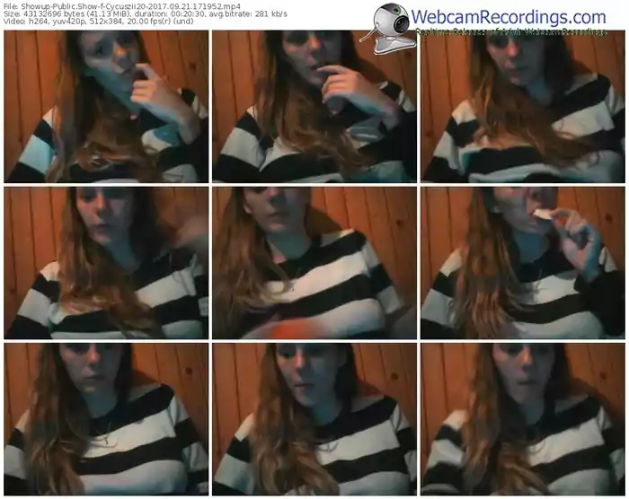 showup-cycuszii20-webcam-show-09_21_2017-17_19_52