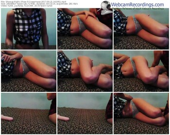 showup-czaaarnaaa-webcam-show-09_21_2017-16_29_51