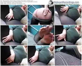 showup-deliciousmegi-webcam-show-09_21_2017-13_34_47