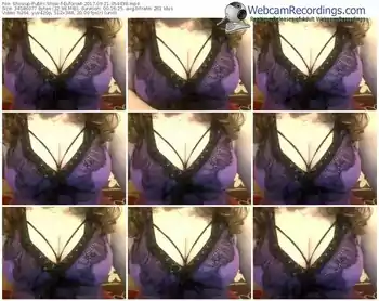 showup-euforia4-webcam-show-09_21_2017-05_44_38