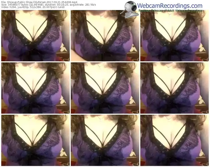 showup-euforia4-webcam-show-09_21_2017-05_44_38