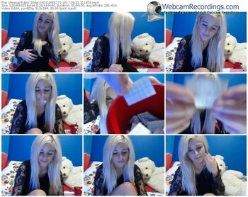 showup-kocurek272-webcam-show-09_21_2017-21_14_54