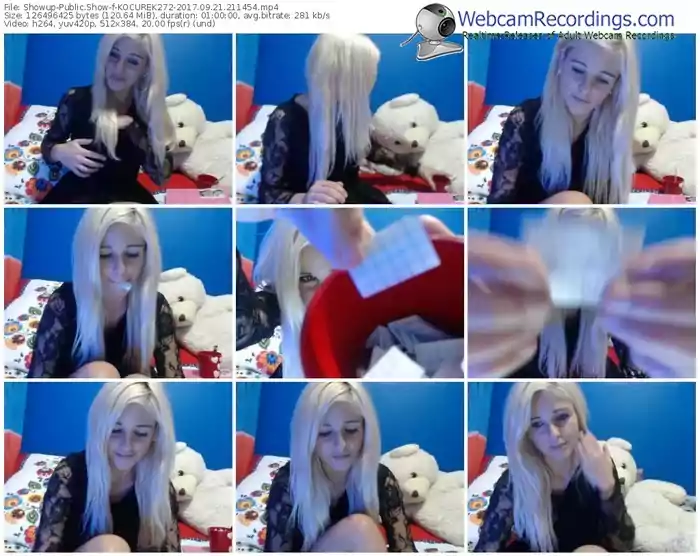 showup-kocurek272-webcam-show-09_21_2017-21_14_54